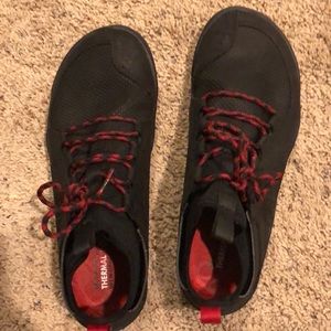 Vivobarefoot Primus Trek